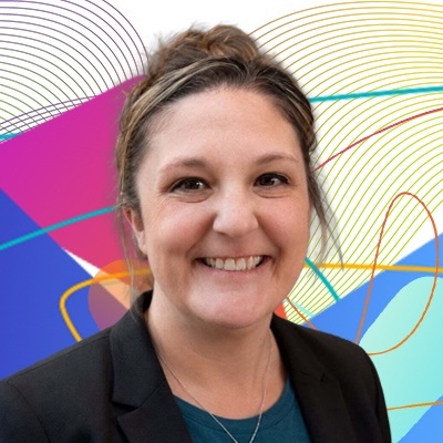 Picture of Janet Alderson