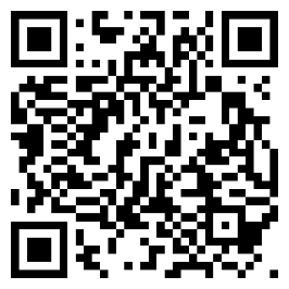 Image of QR code for community